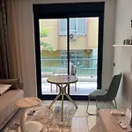 легенда Premium Max Apartment