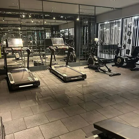 легенда Premium Max * Alanya