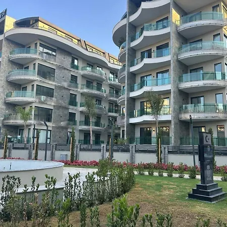 דירה легенда Premium Max