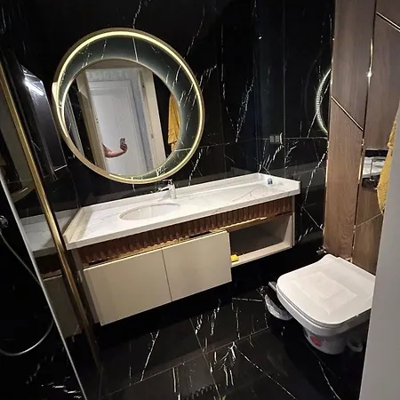 легенда Premium Max