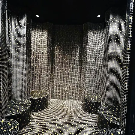 легенда Premium Max