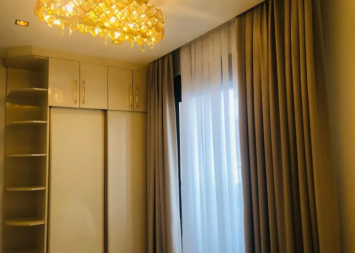 דירה легенда Premium Max