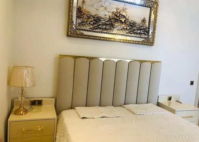 легенда Premium Max *