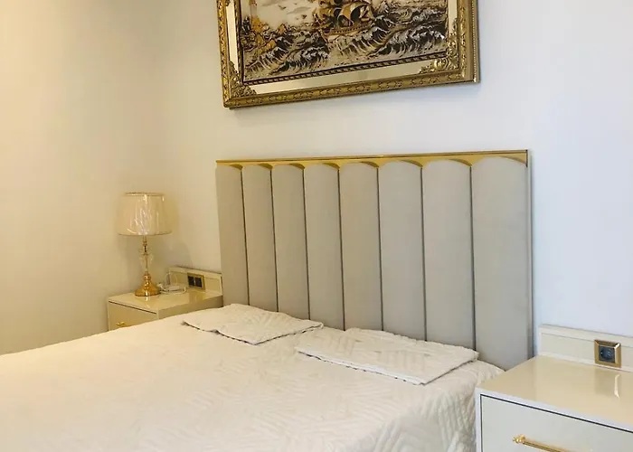 легенда Premium Max *