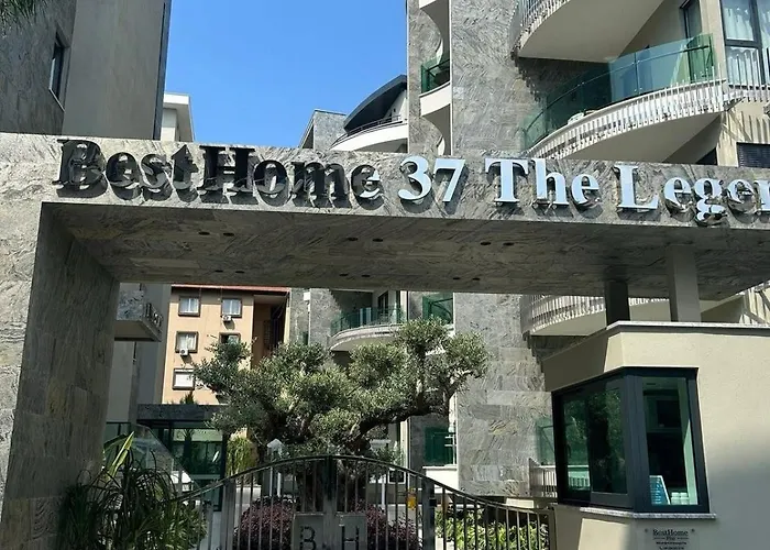 легенда Premium Max *