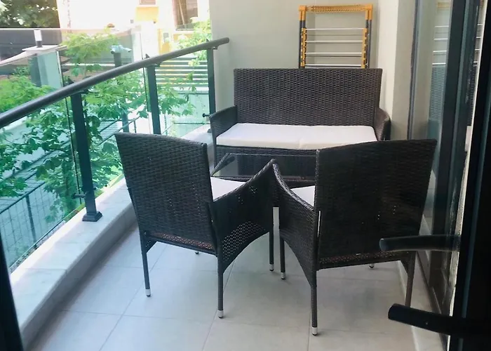 דירה легенда Premium Max *