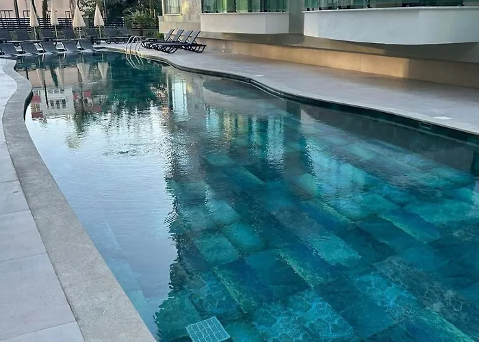 легенда Premium Max * אלאניה