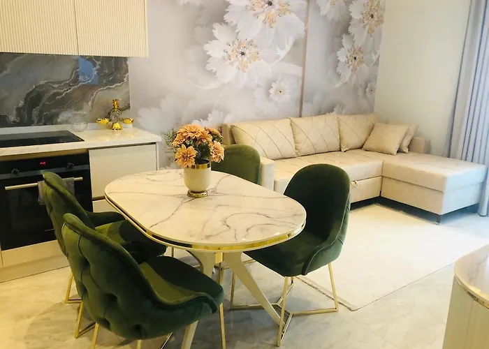 легенда Premium Max