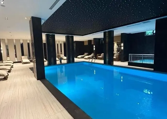 легенда Premium Max *