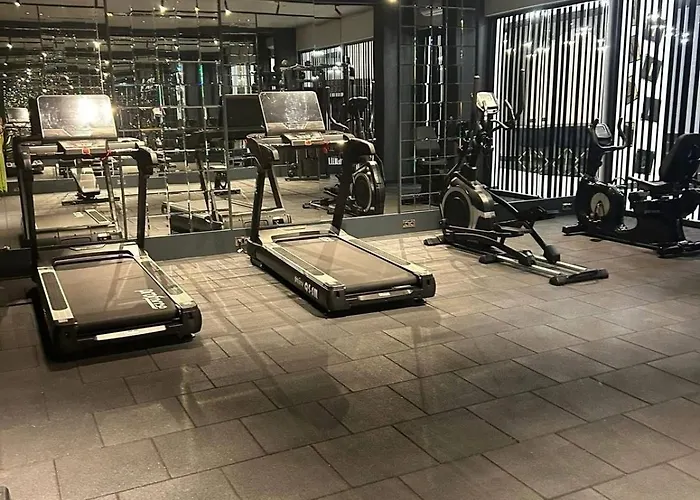 легенда Premium Max * Alanya