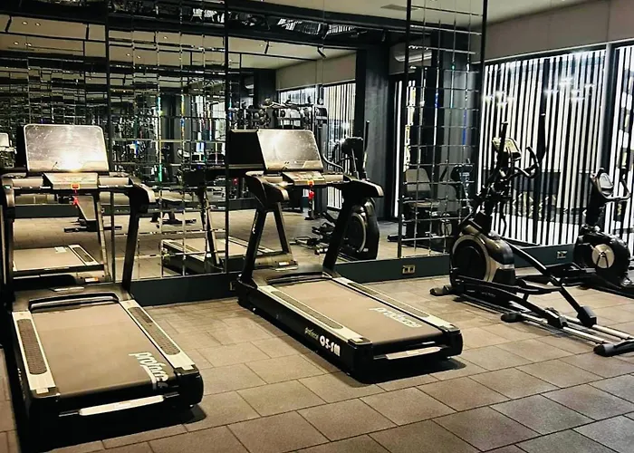 דירה легенда Premium Max *