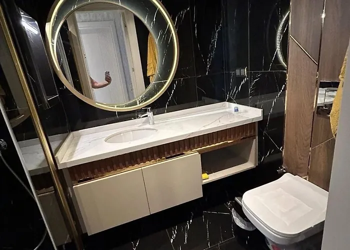 легенда Premium Max