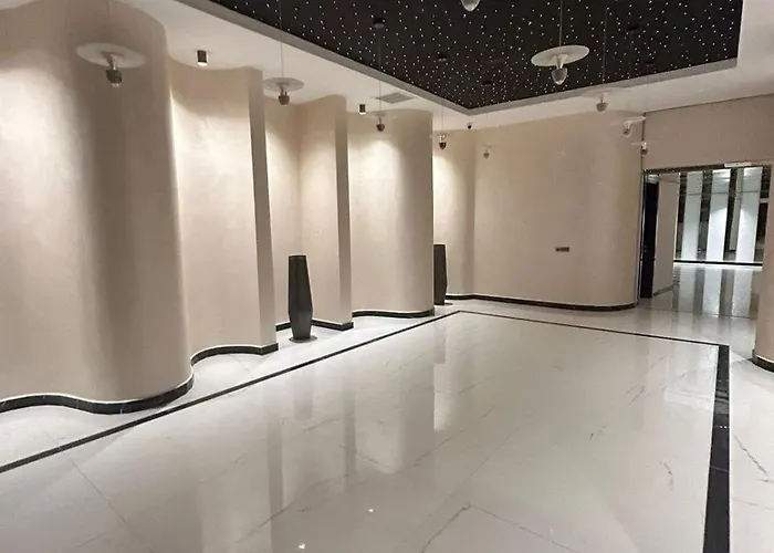 легенда Premium Max *