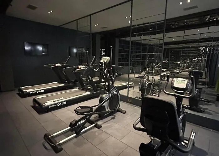 легенда Premium Max אלאניה