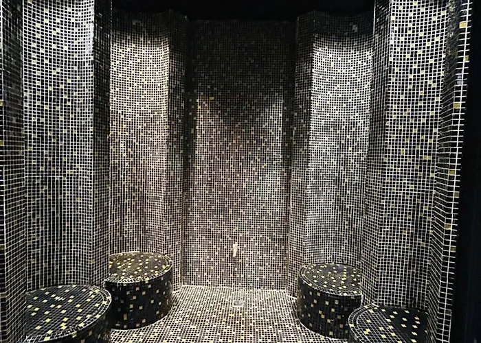 легенда Premium Max