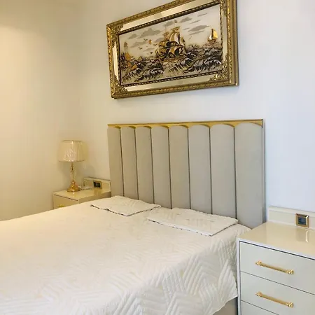 легенда Premium Max *