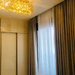 Apartamento легенда Premium Max