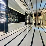 Apartamento легенда Premium Max Alanya