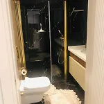легенда Premium Max Apartamento