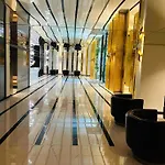 Apartamento легенда Premium Max *